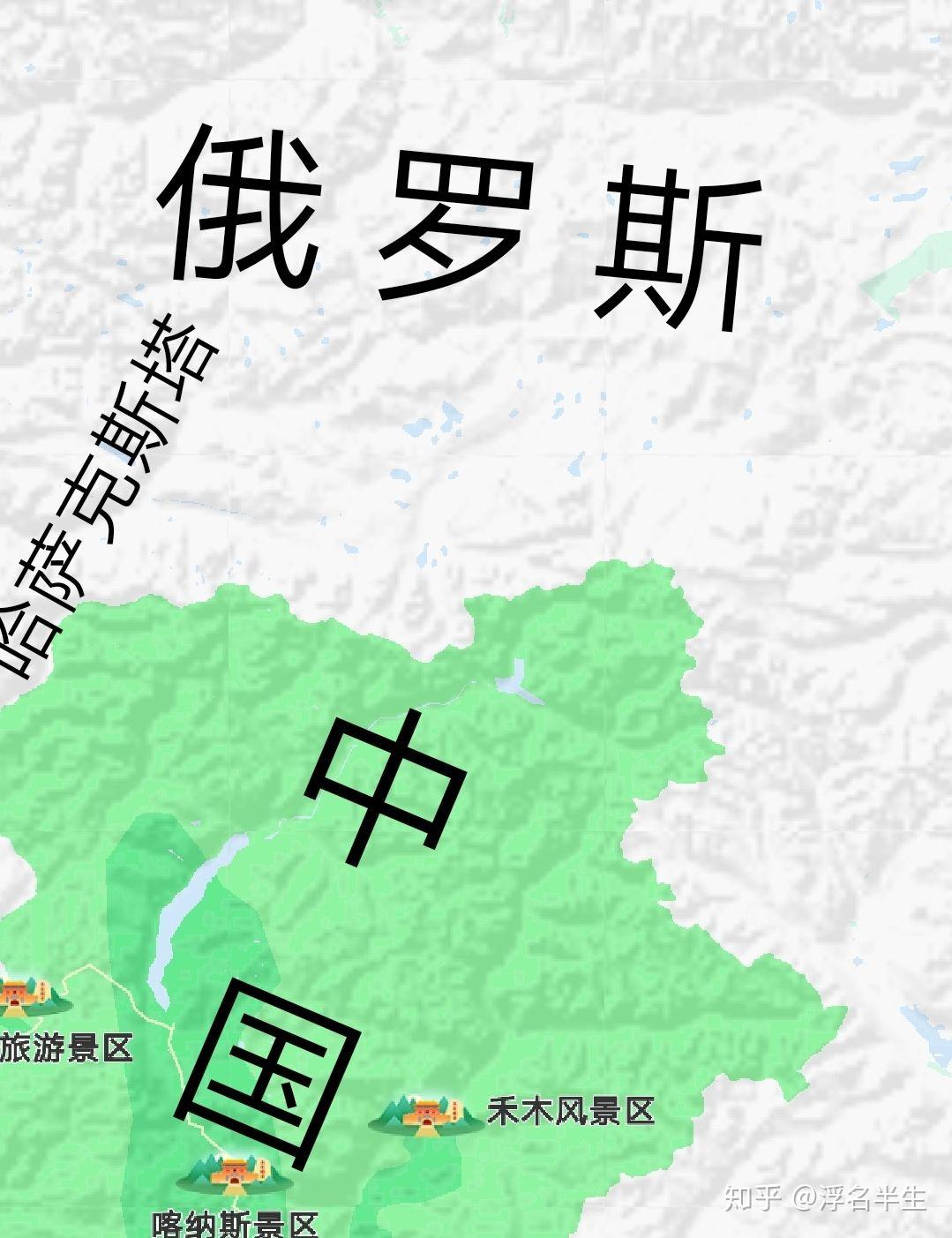 v2-5aff56a0927e17e159525df9262ded9a_r.jpg