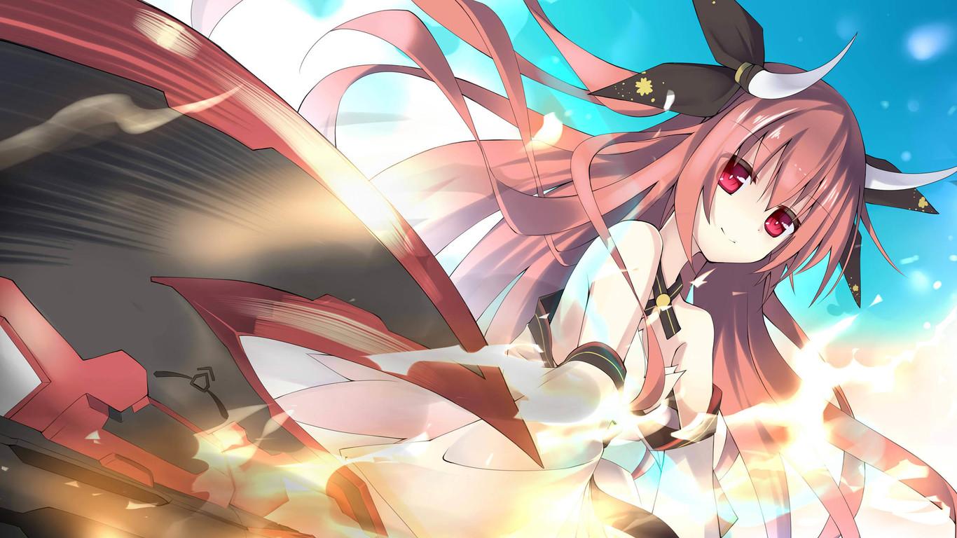 N皇后问题巧解思维题