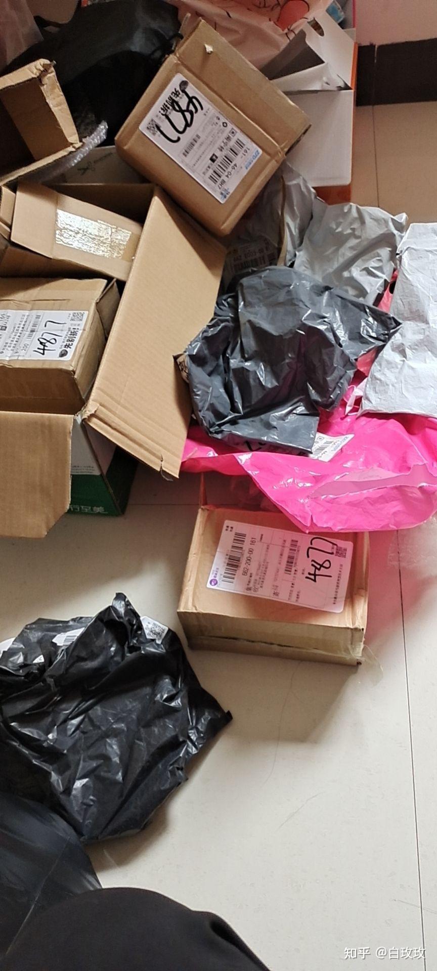 是这样的,我做这个寄拍模特呢,是从高二开始就有想