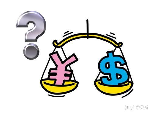 物价上涨的有利影响_物价上涨的积极影响_物价上涨造成的影响