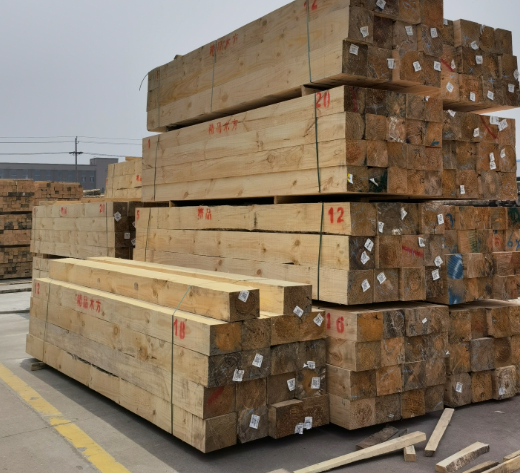 武汉木包装箱的用途有哪些