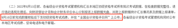 初级会计模拟考试app_初级会计模拟考试系统_初级会计在线模拟考试