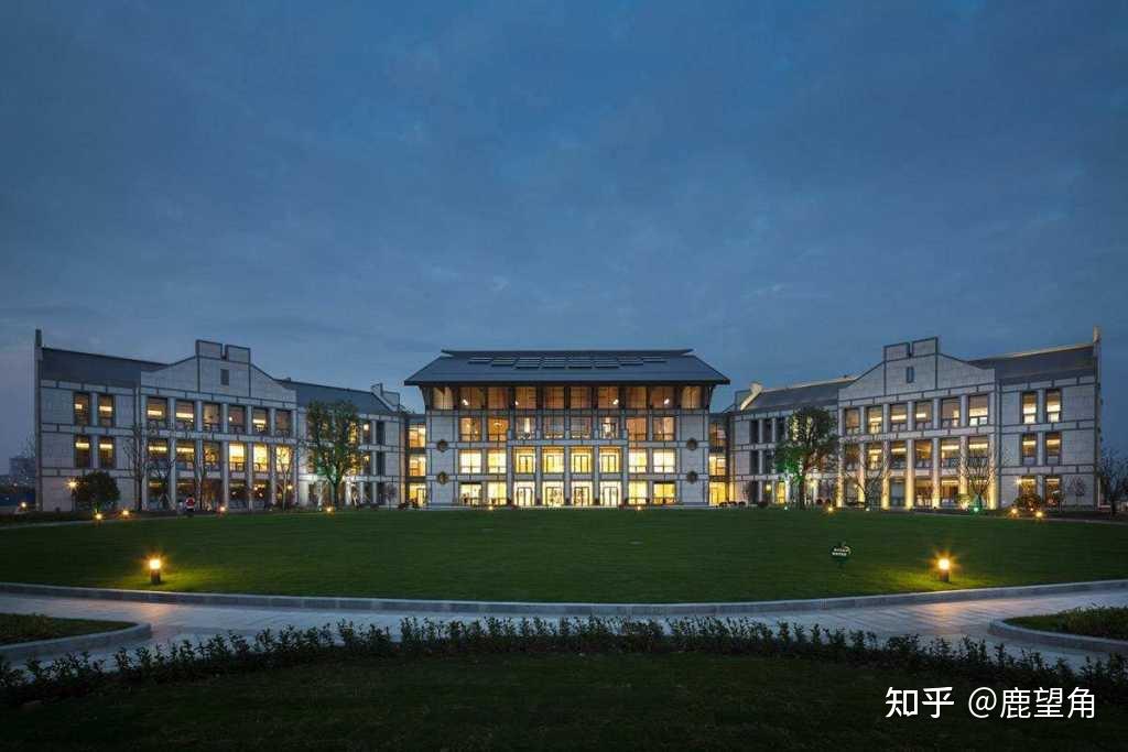 中国常熟世界联合学院(常熟uwc)怎么样?