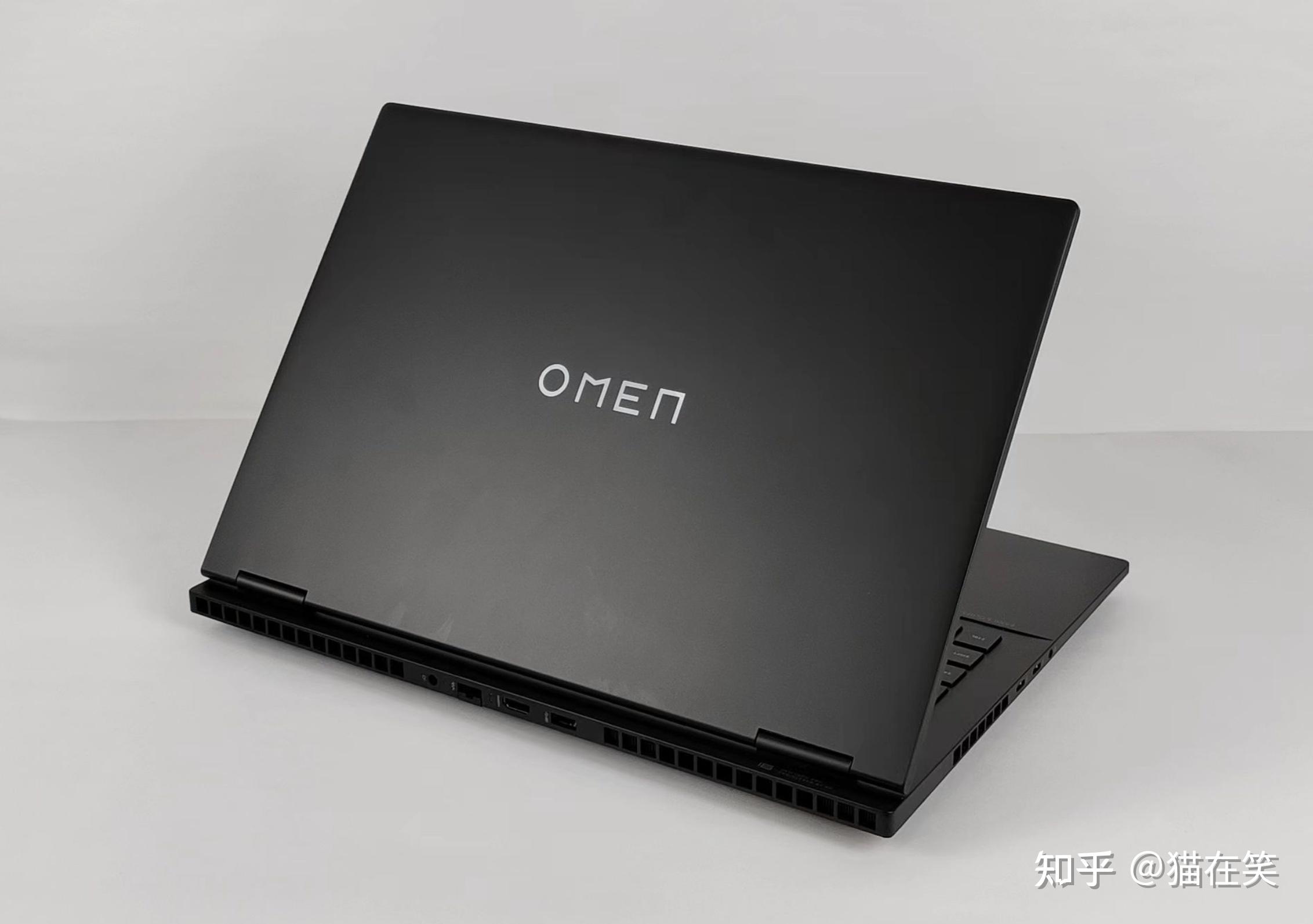 618换新游戏本最全攻略联想华硕戴尔惠普新品一文分析