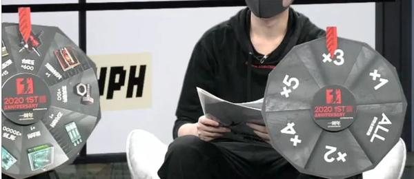 明日方舟周年直播回顾 腹泻式内容更新 这量观众们都看傻了 知乎