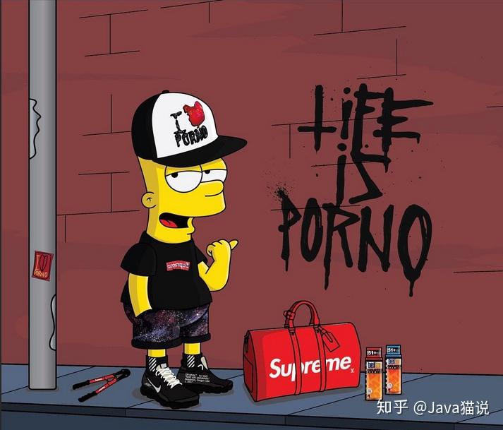 相信大家身边应该都有做点小本生意的朋友,或者我们这里指微商也好.