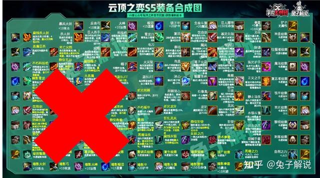 龙族史诗加强光明炮兵来袭云顶之弈s5季中赛12位新英雄介绍
