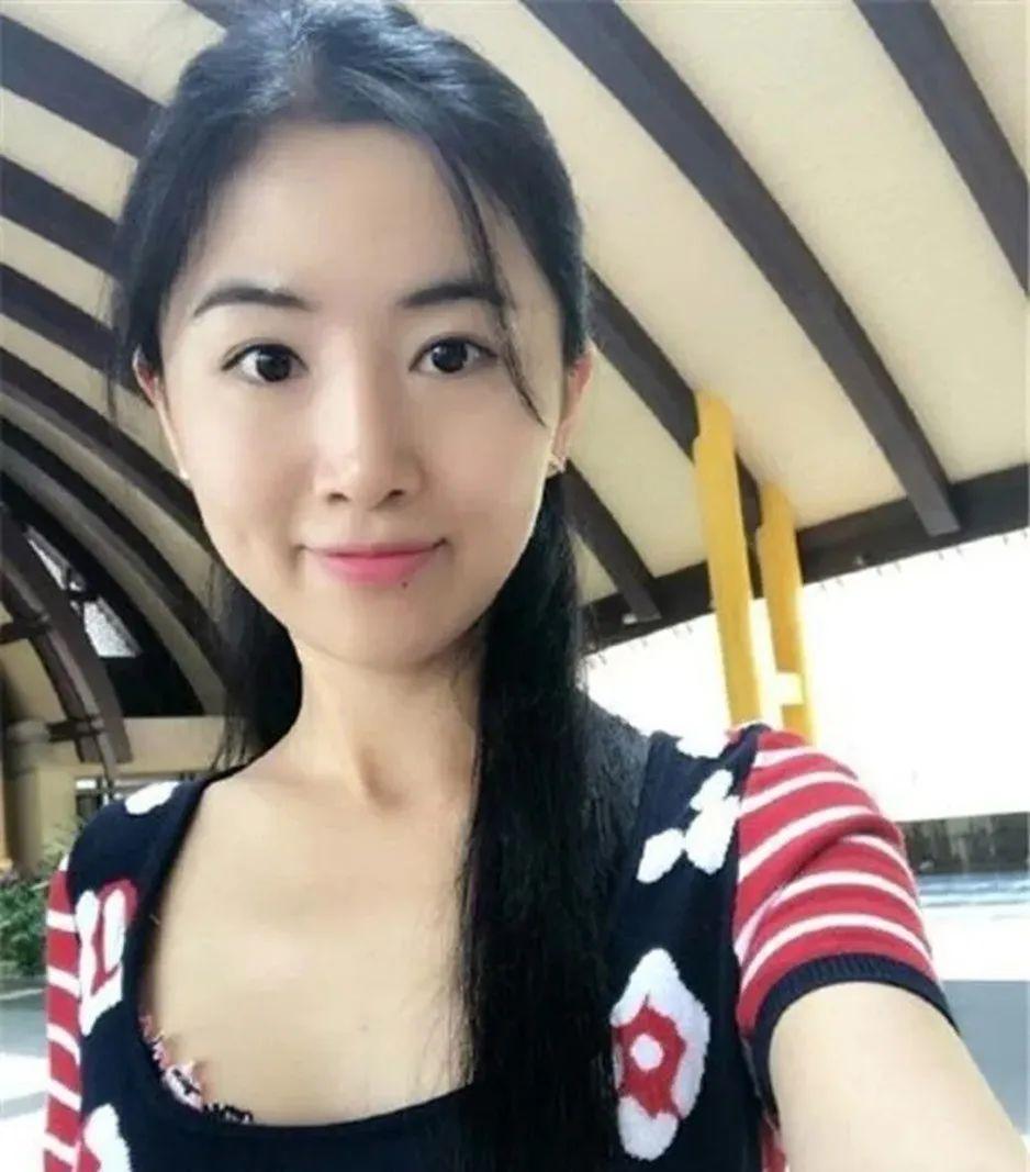 "毒妻"翟欣欣被判退还千万 - 知乎