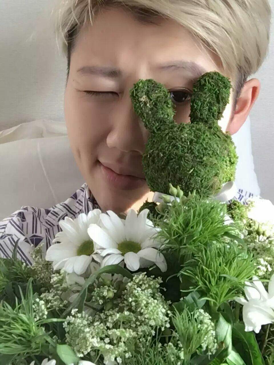 现代五项国家队优秀运动员张晓楠前交叉韧带重建,半月板缝合术后来