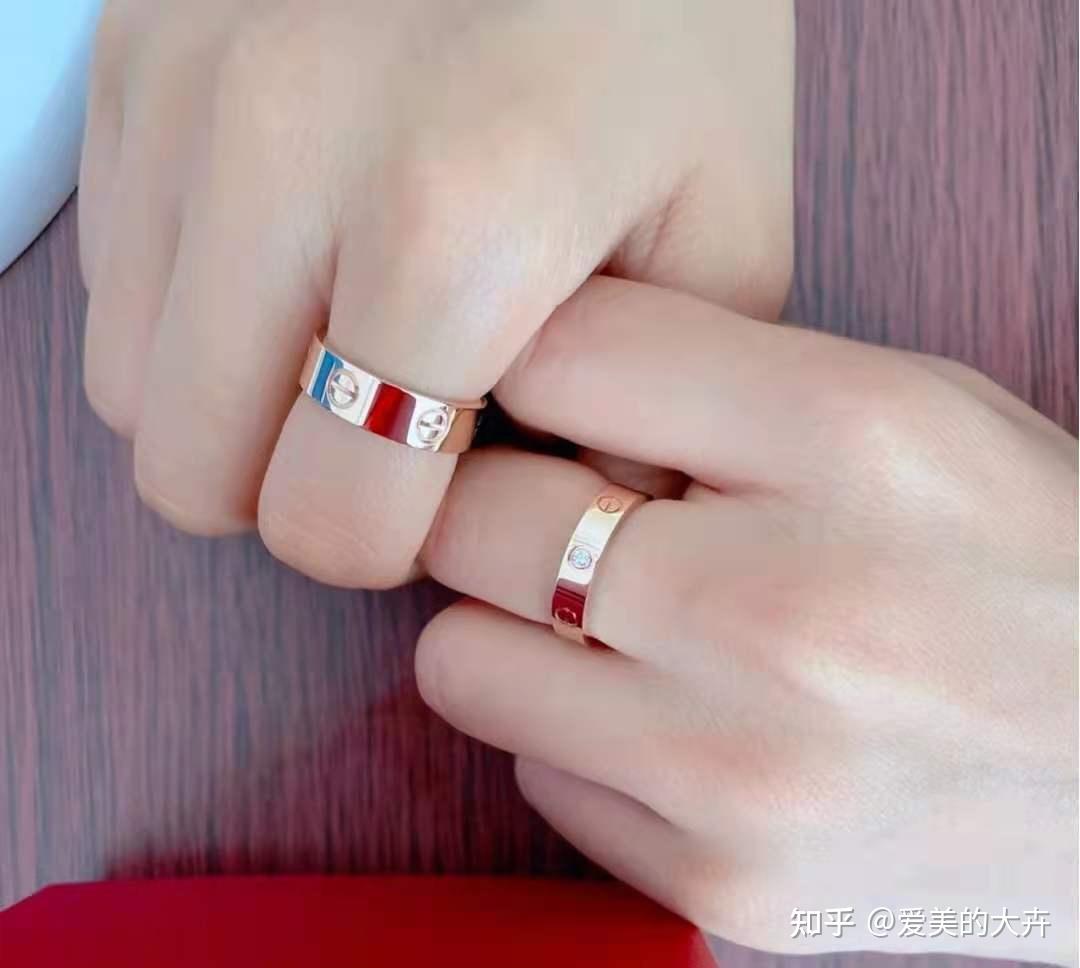 山东烟台结婚给女方买首饰多少钱_结婚女方的首饰哪边买_结婚首饰都买什么