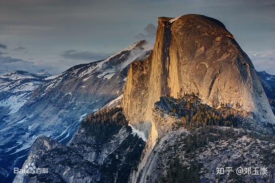 the north face03北面,美国著名户外品牌,成立于1966年,名字源于最