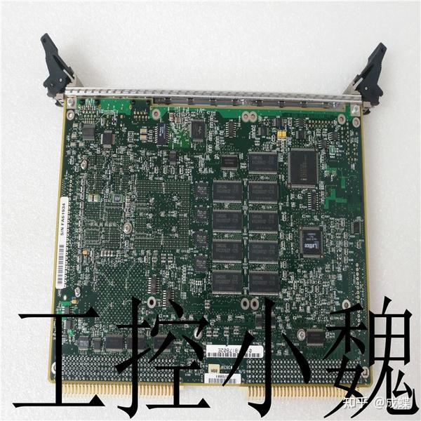 Motorola mvme2431 mvme55006e 0163r mvme2305 900 mvme147s 1 mvme2400