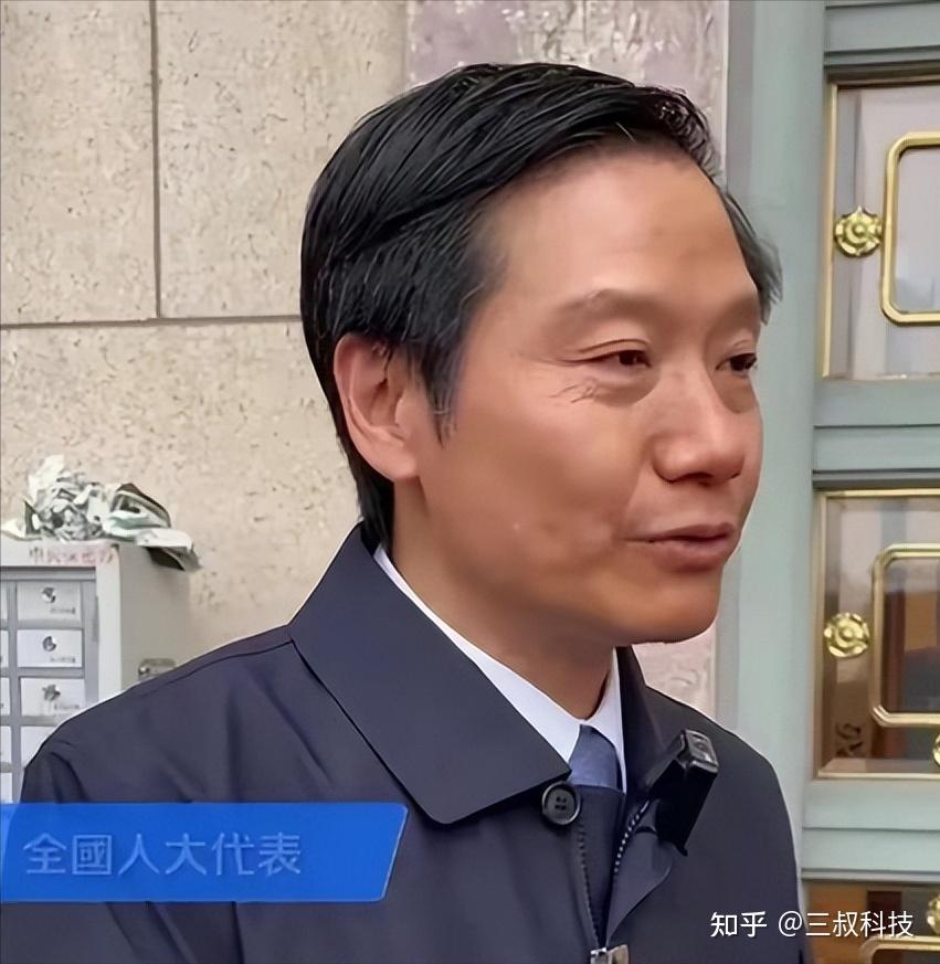 李国庆喊话雷军定价1520万1万人投了赞成票还有7千很离谱