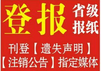 v2-5b134deab3621063780c70e4f93f8f6e_1440w.jpg?source=172ae18b