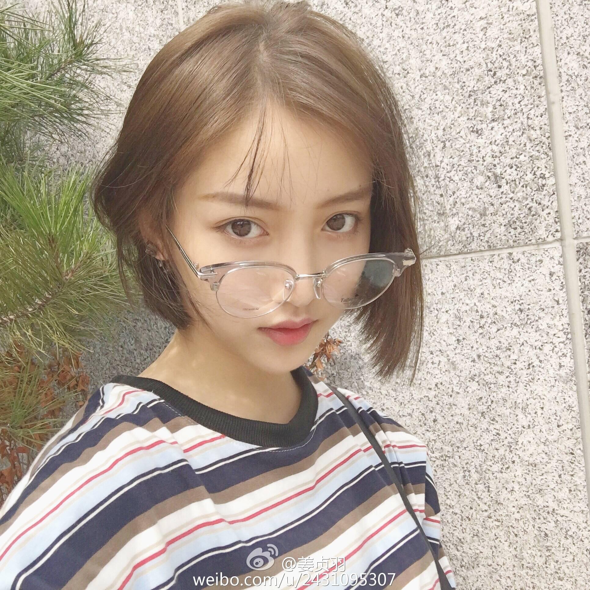 网红p图前后差别能有多大?