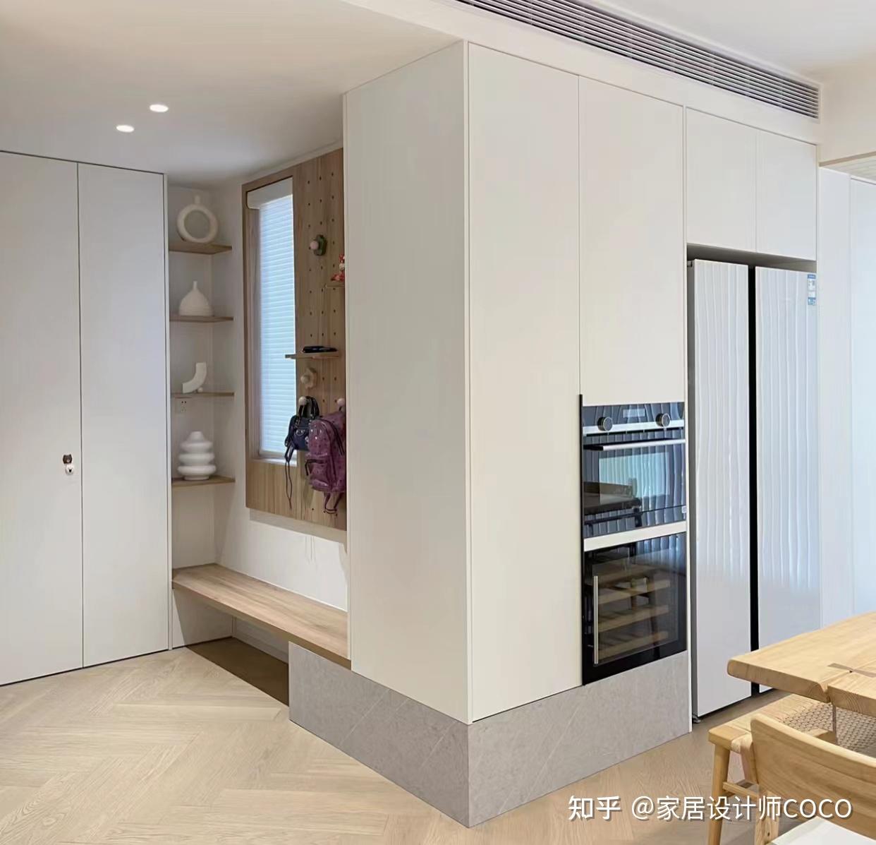 答应我，自己装房子就按这20条装修思路来好吗，省钱省力又实用 - 知乎
