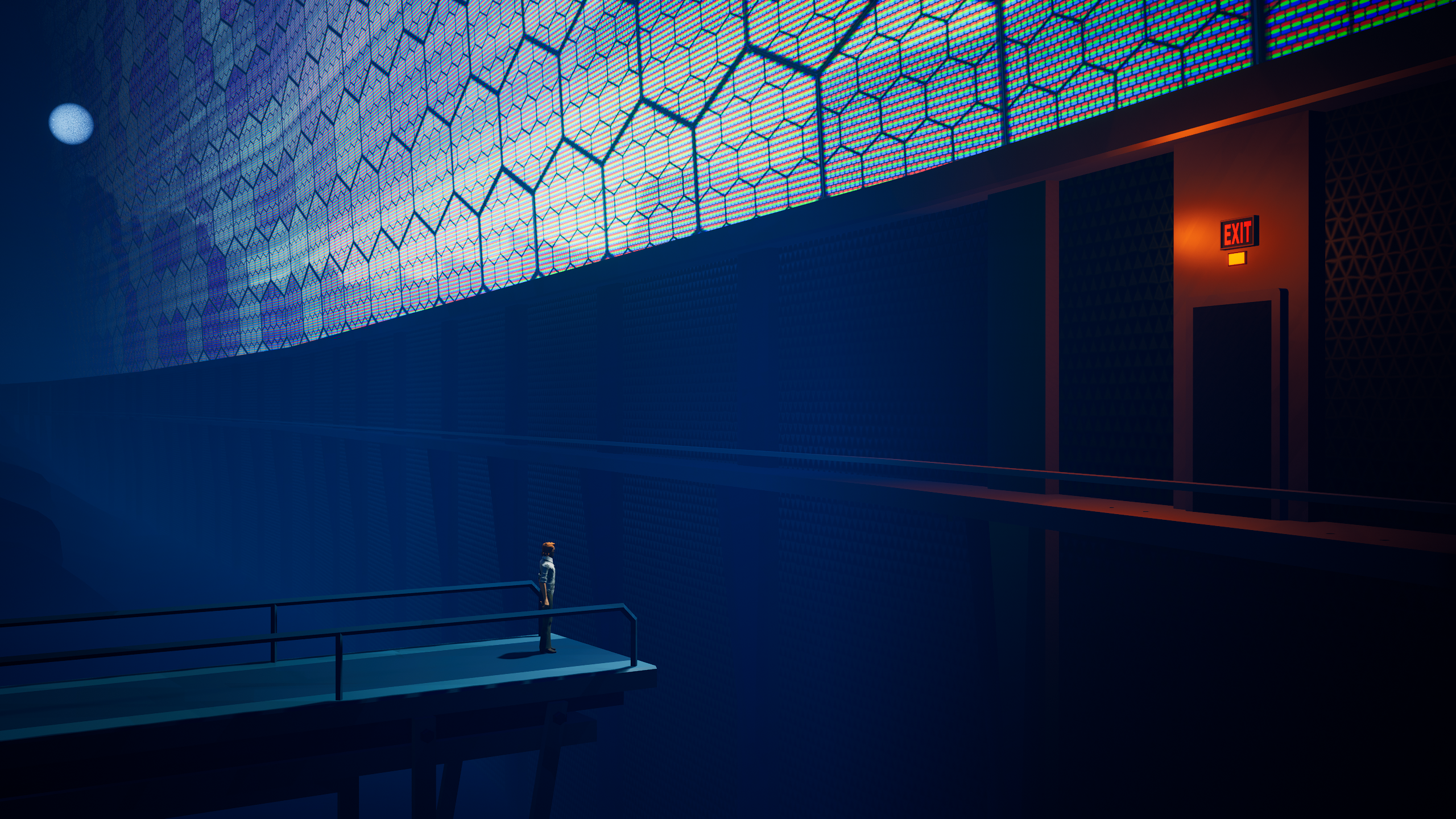 american arcadia 美国阿卡迪亚