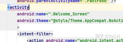 android studio报错:could not install..‘https:... 解决Android studio 运行虚拟机"***could not be installed***" - 知乎