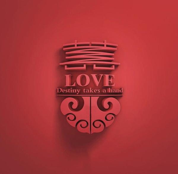 婚礼设计Wedding Design — 婚礼Logo - 知乎