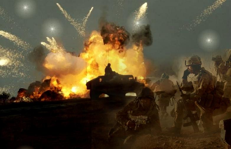 v2-5b1fed948dff3139bba9e355128d85b8_1440w.jpg?source=172ae18b