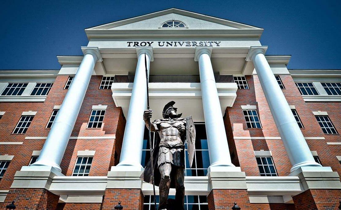 优弗教育美国留学网申的三大幻觉