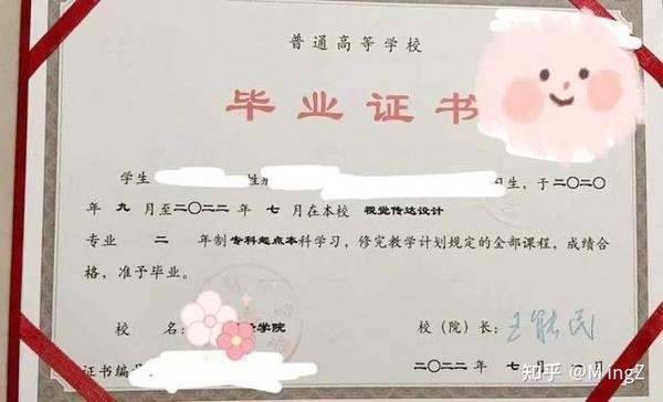 请教大神们如何查看外文文献的期卷号和页码 知乎