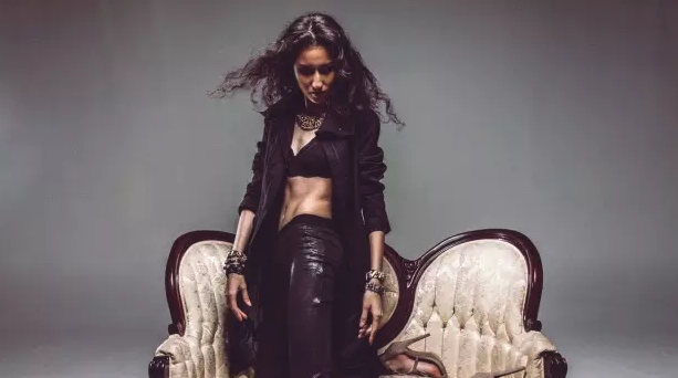 留学美国的维吾尔族学生:庆幸既属于中国人群