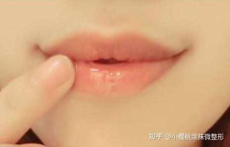 v2-5b2c7f76f96db5abe0a39900c0846b46_r.jpg