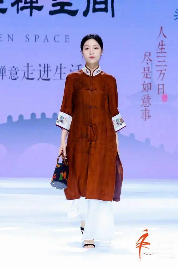 2025绍兴柯桥纺博会,5月6-8日展会亮点抢先看!新机遇怎能错过... - 知乎