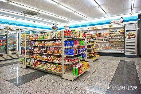 v2-5b2d6e27d999caf096021d1a101ed07a_r.jpg