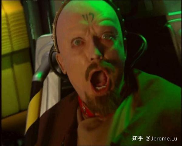 红色警戒2 红色警戒2尤里的复仇 红色警戒2mod心灵终结3.3.