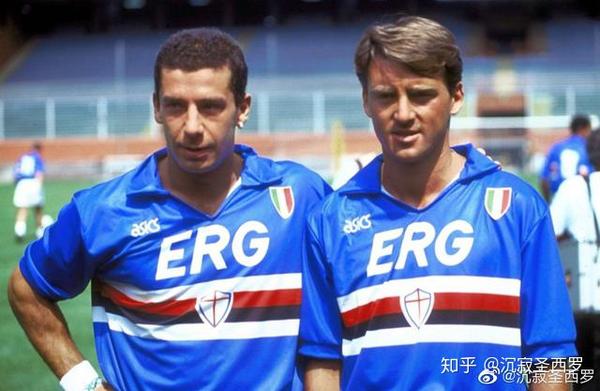 意甲_意甲七姐妹_意甲录像|意甲比赛录像回放