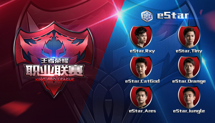 gk战队能否完成自己的逆袭,他们在常规赛打得非常的糟糕,好在他们在后