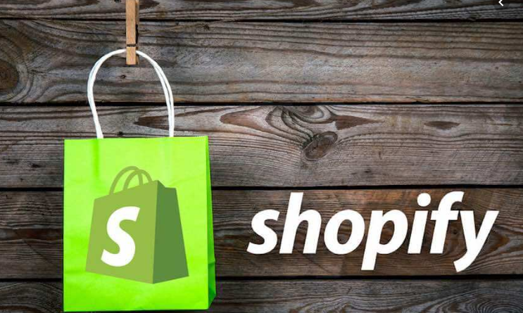 在shopify每个产品加上评论星级