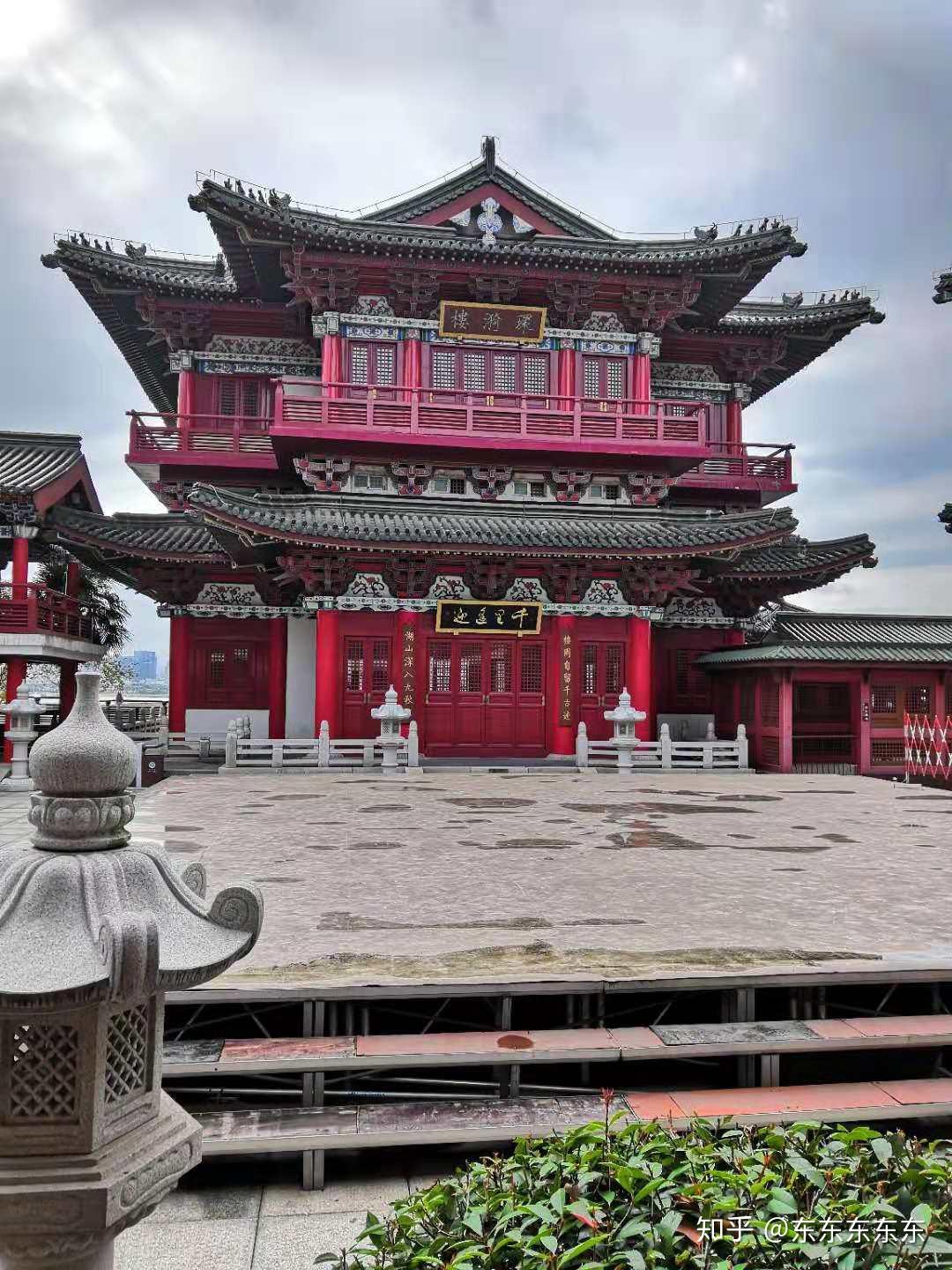 南昌之行-下 - 知乎