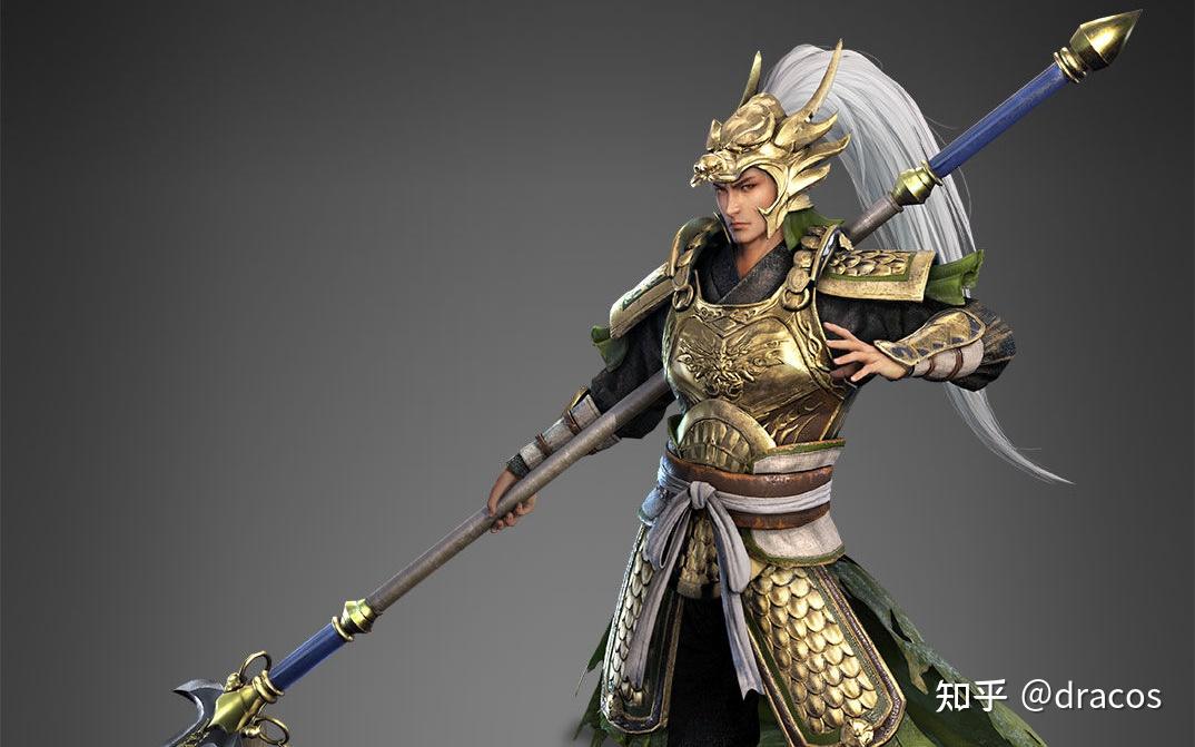 山海经书论今古还见异变墨麒麟山海异变麒麟评测