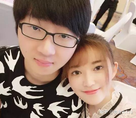 中国dota2又添新希望苏苏球被证实已怀孕zhou神也要当父亲了