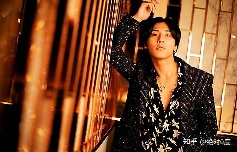 牛郎科普组真的没想到冬月集团的日本第一牛郎竟然是这样诞生的