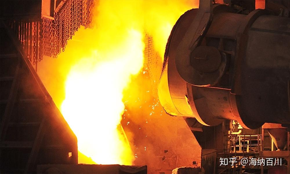 耐火材料未来发展六大特点