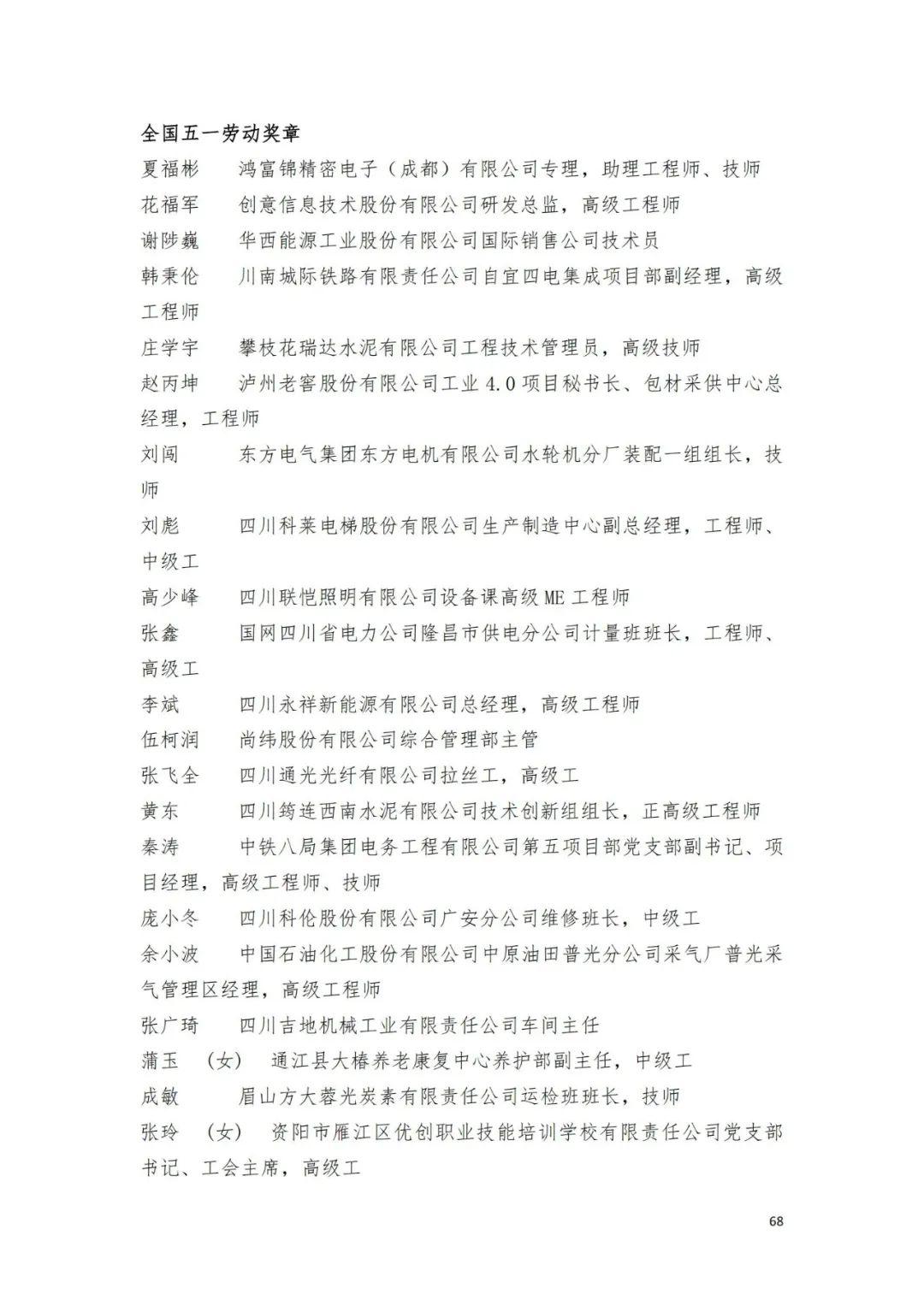 【土木转行】两位土木小哥转行干快递!获得"全国五一劳动奖章"