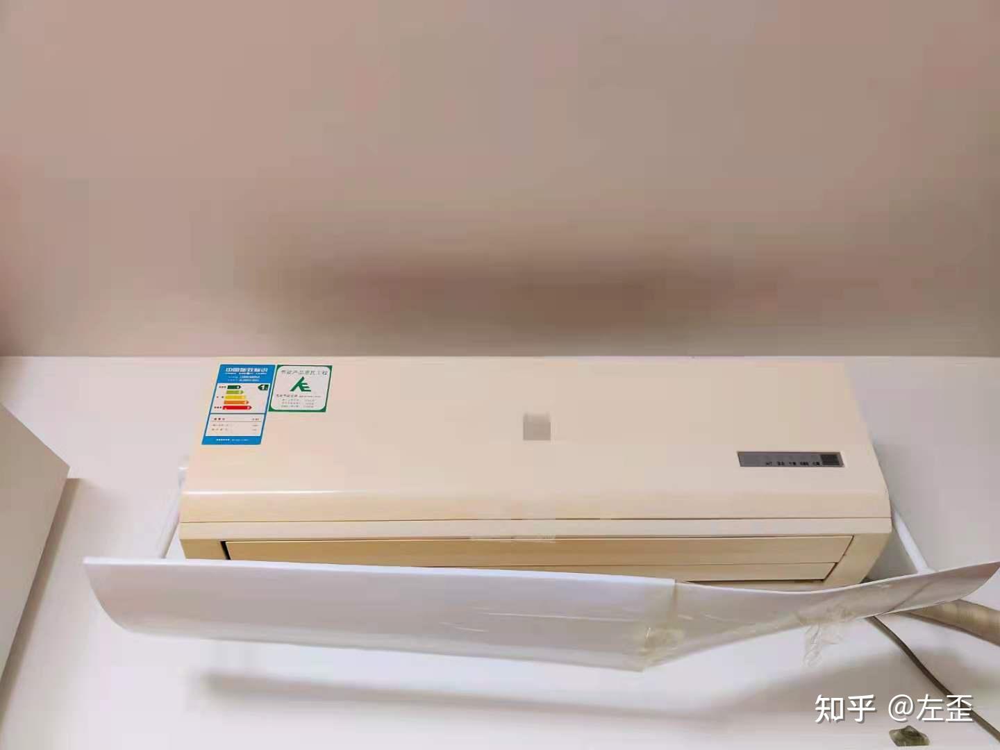 人类幼崽吹空调5点讲究别小瞧