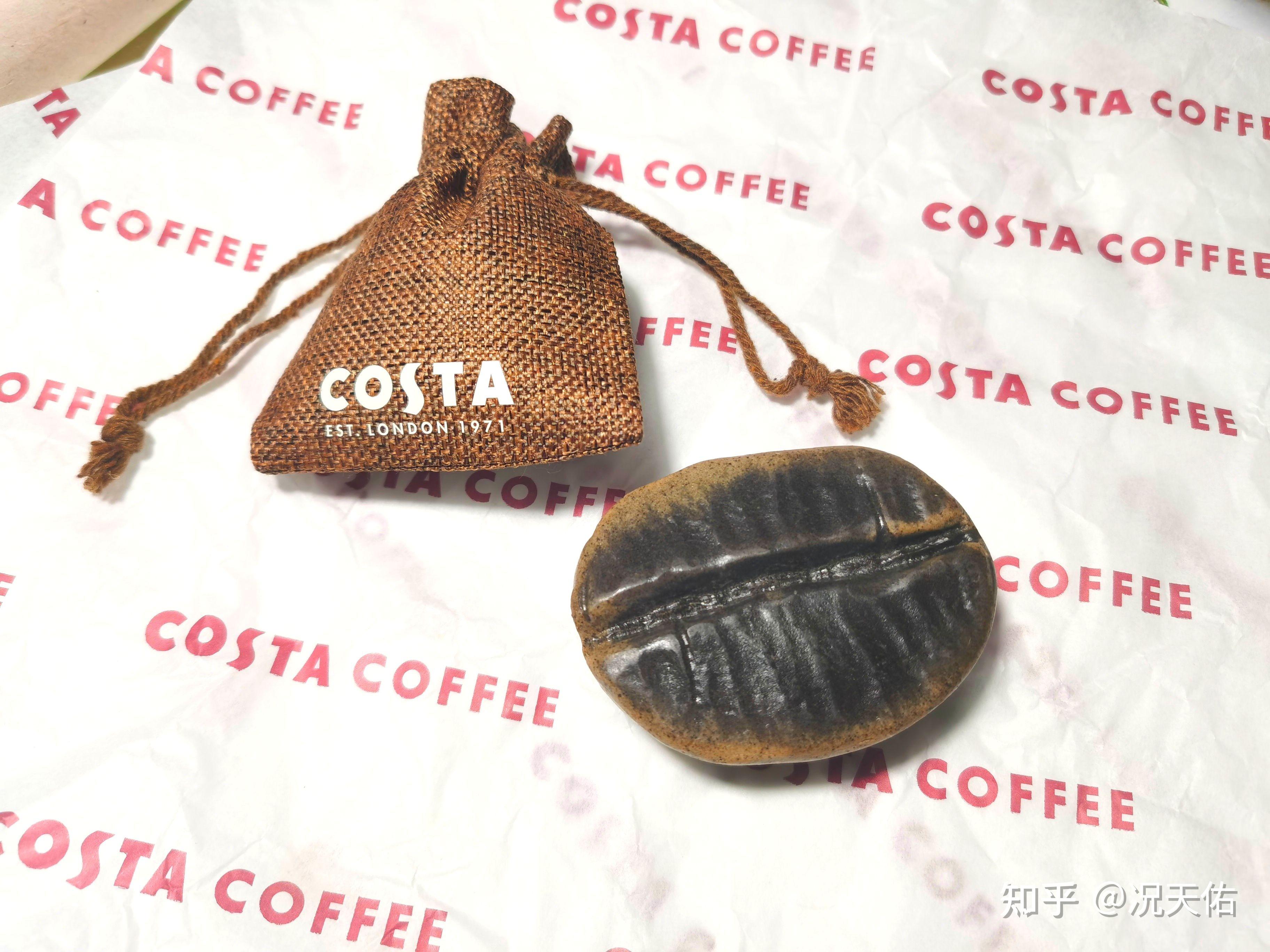 costa-coffee
