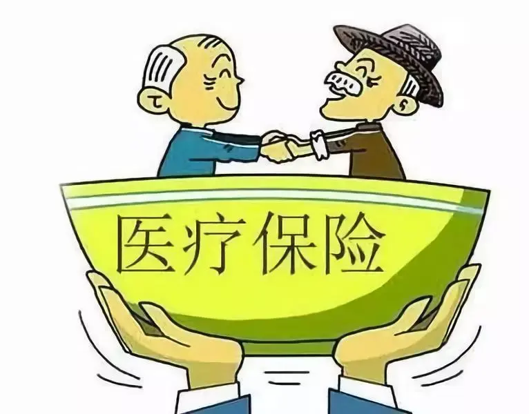 v2-5b45c5cd433392fb30619207f3f8e50a_r.jpg