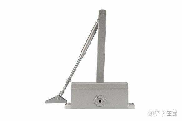 门禁系统包含门禁控制器、读卡器、电控锁、门磁、出门按钮、电源、卡片和闭门器等配件。以下是多奥的门禁系统及配件说明、配置功能、安装等其详细说明 - 知乎