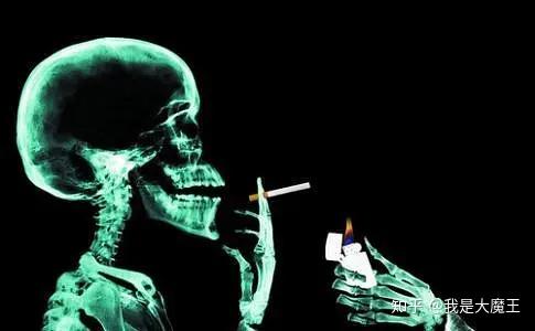 为什么老是梦见同样的一个梦，探索如天堂般的地狱的深层含义