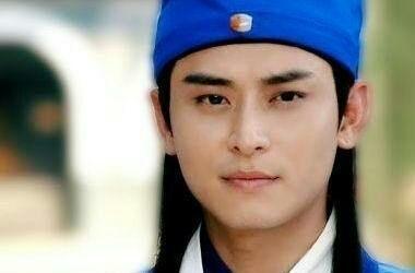 大愚若智: 欢迎大家踊跃评论,不然总觉着是我一人独角戏 一直寻找男星