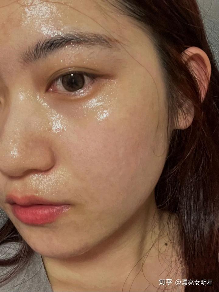 阴唇修复的方法_阴唇修复的方法_阴唇修复的方法