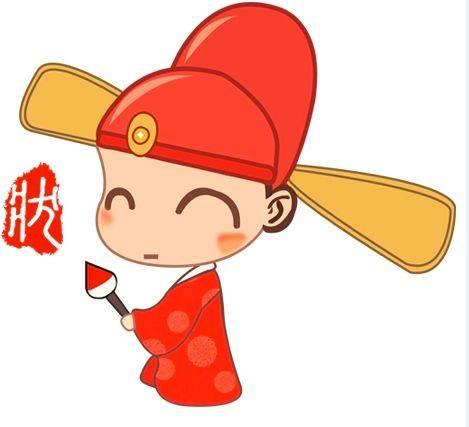 当今社会,365行"行行出状元"30岁后用5万美金年赚500万?