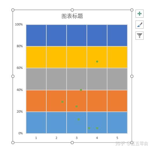 v2-5b54cc4b27fc6ce82d1ee58d47b8d5d2_r.jpg