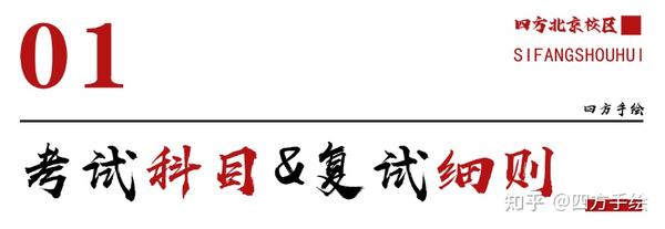 大連東軟信息工程學(xué)院分?jǐn)?shù)線_2024年大連東軟信息學(xué)院錄取分?jǐn)?shù)線及要求_大連東軟錄取分?jǐn)?shù)線是多少